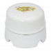 Распаечная коробка большая D85 яблоня BOX2AP Salvador