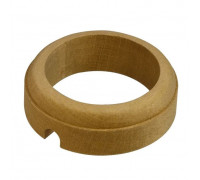 Рамка 1 местная, сосна, RD1-01022 Retrika, серия Ideal