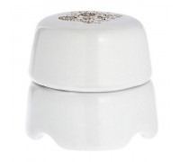 Распаечная коробка малая D60 узор BOX1UZ Salvador