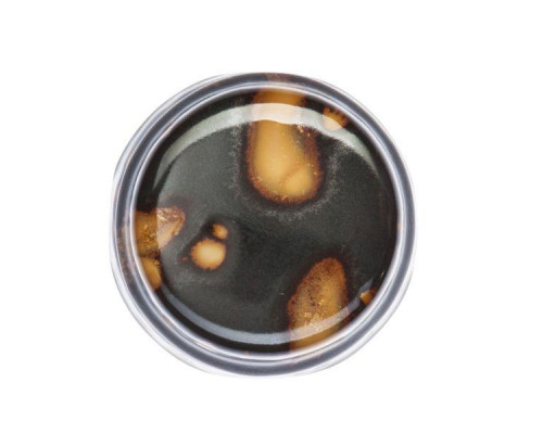 Распаечная коробка большая D85 экзотик BOX2EX Salvador