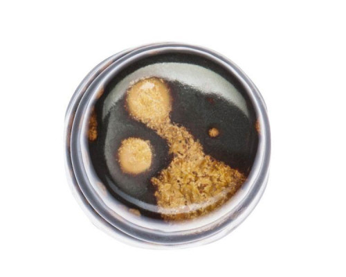 Распаечная коробка малая D60 экзотик BOX1EX Salvador