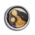 Распаечная коробка малая D60 экзотик BOX1EX Salvador